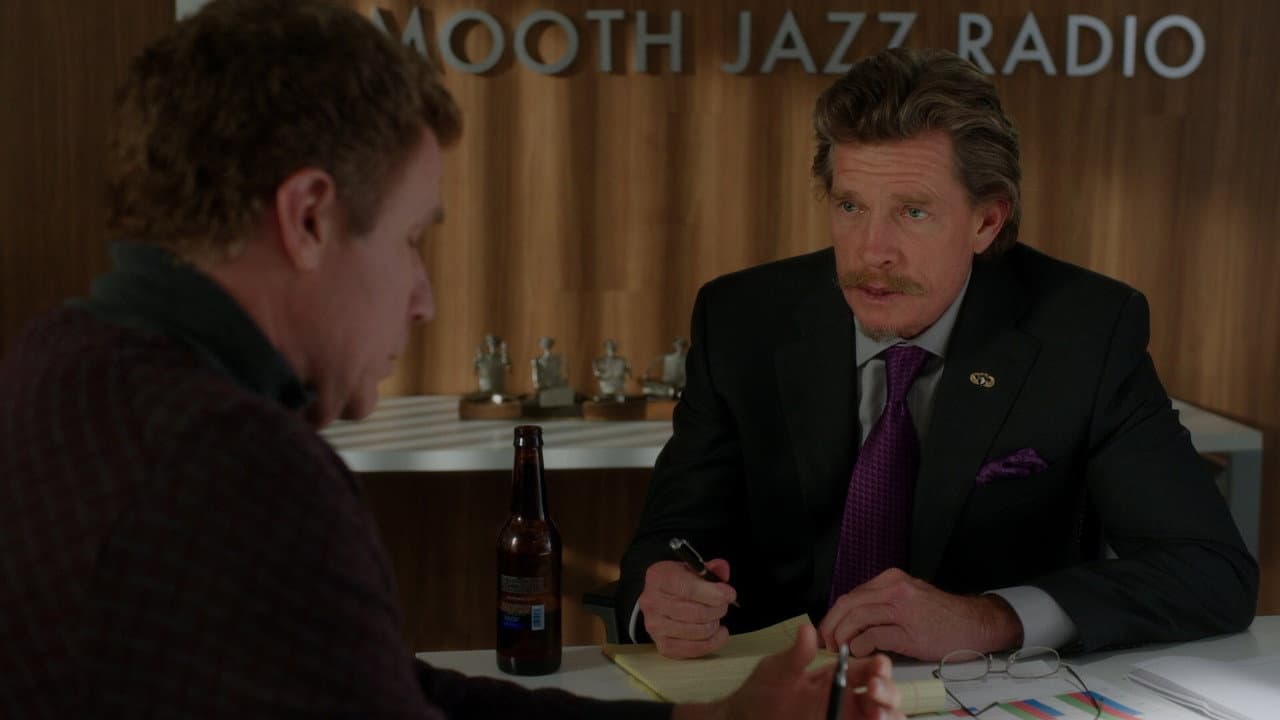Daddy's Home still 3