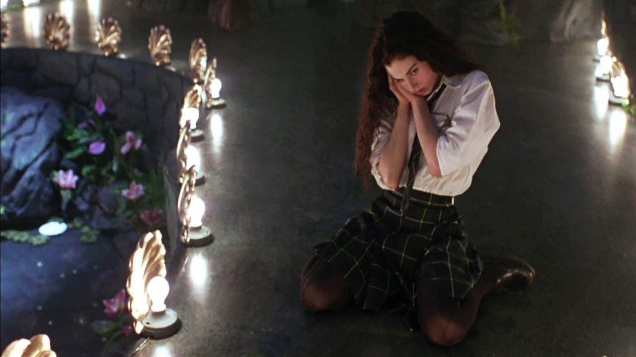 Exotica still 7
