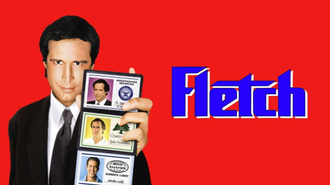 Fletch still 5