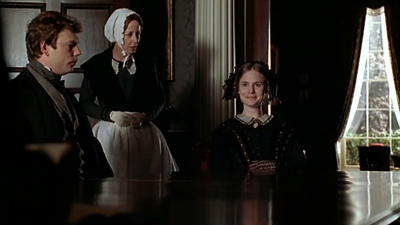 Washington Square still 4