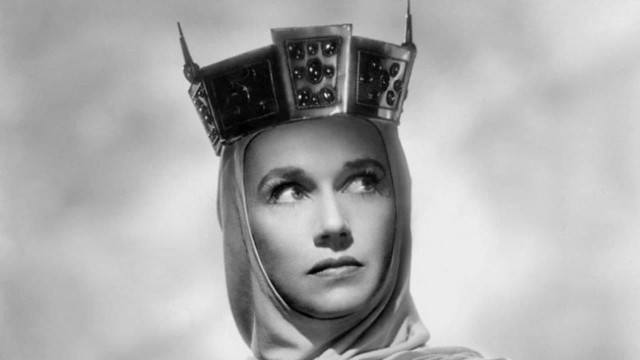 Macbeth still 5