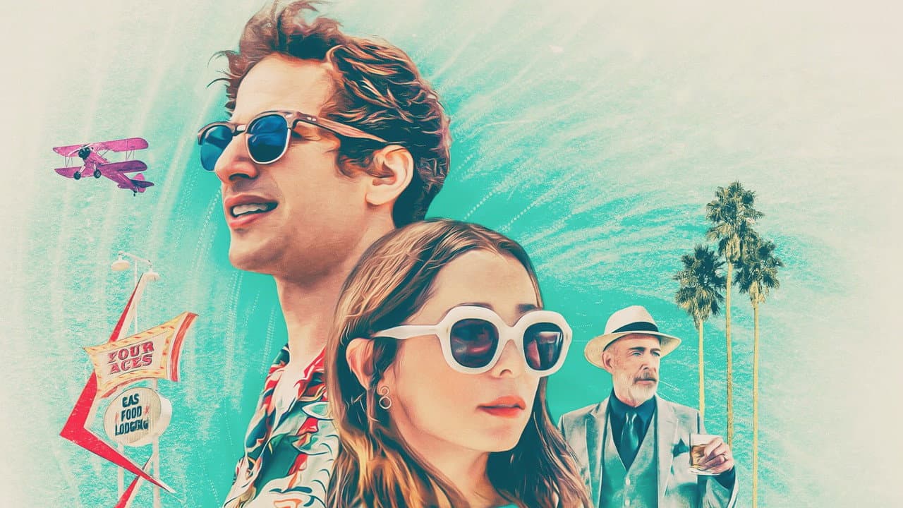 Palm Springs still 6