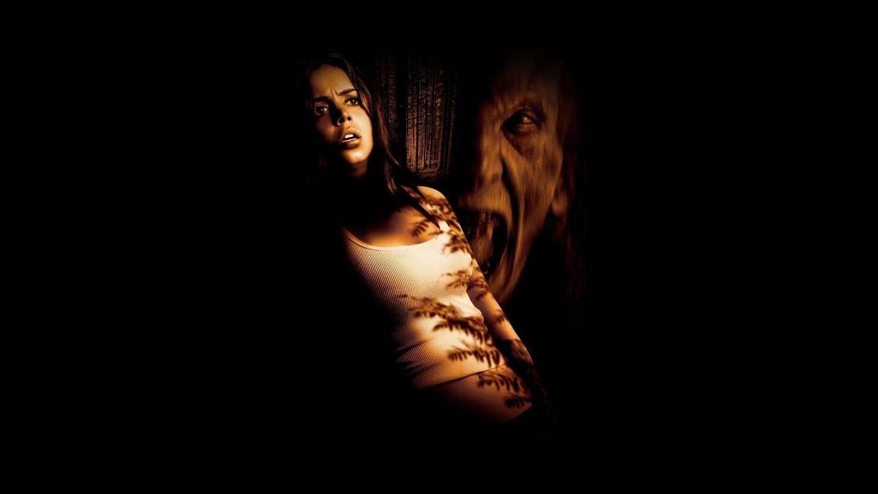 Wrong Turn still 8