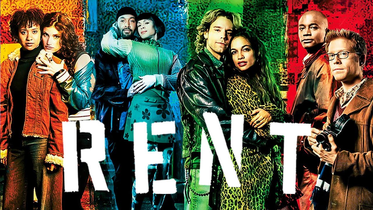 Rent still 6