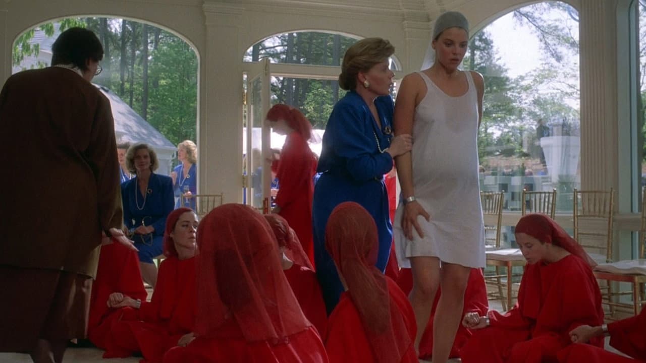 The Handmaid's Tale still 4