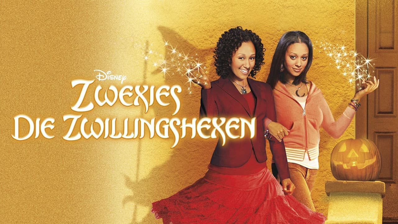 Twitches still 8