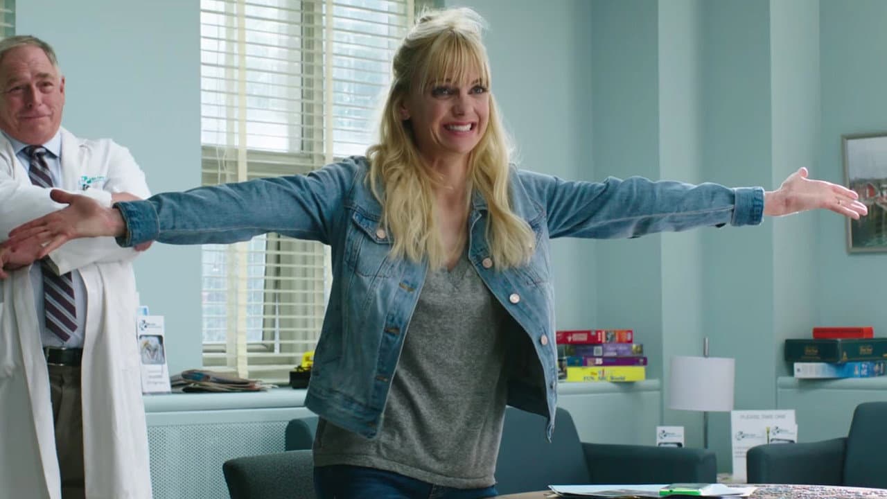 Overboard still 4
