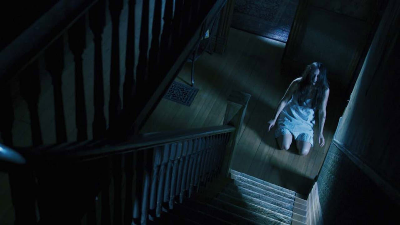Ghostland still 7