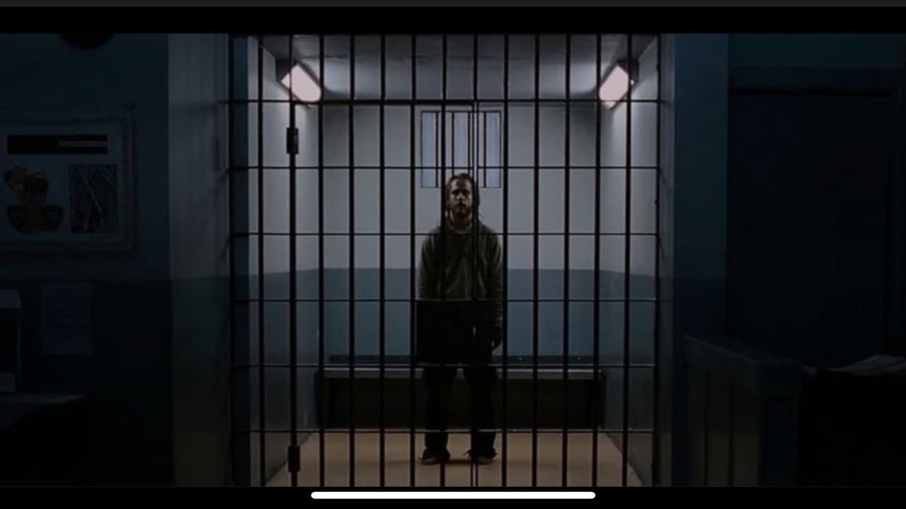 30 Days of Night still 7