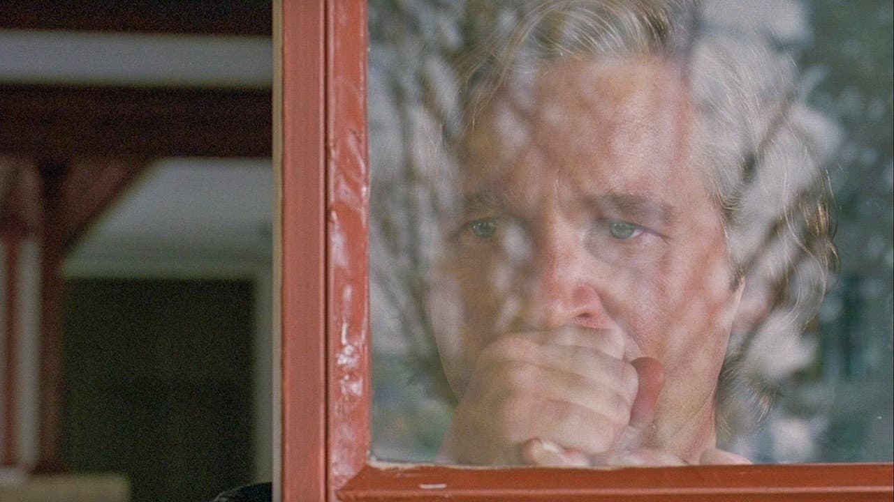 The Vanishing still 6