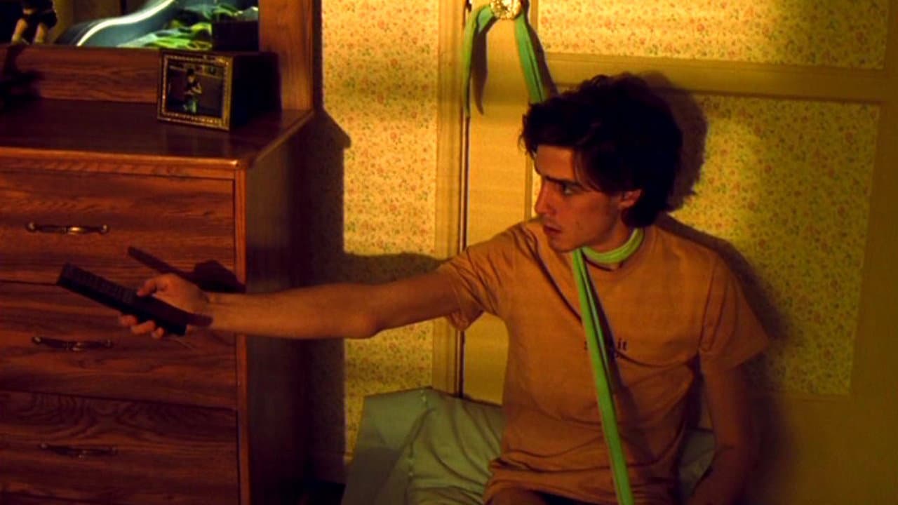 Ken Park still 7