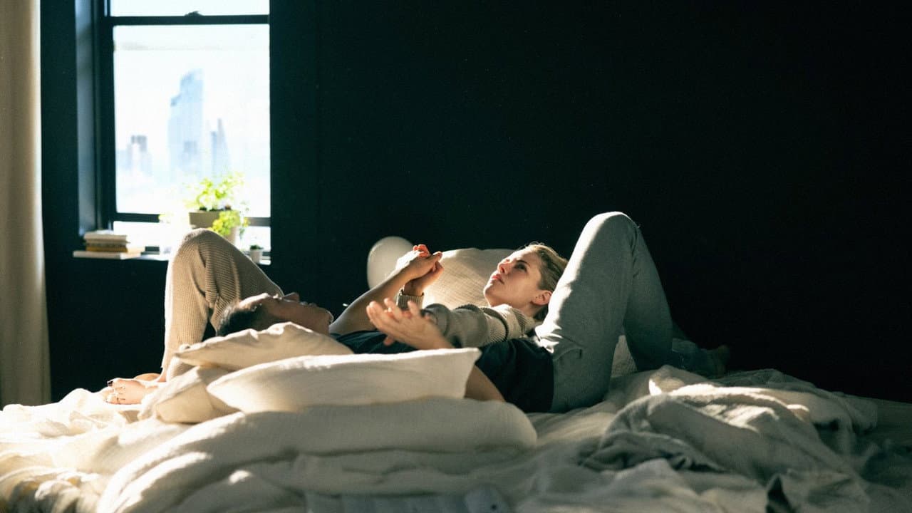 Love Me still 7