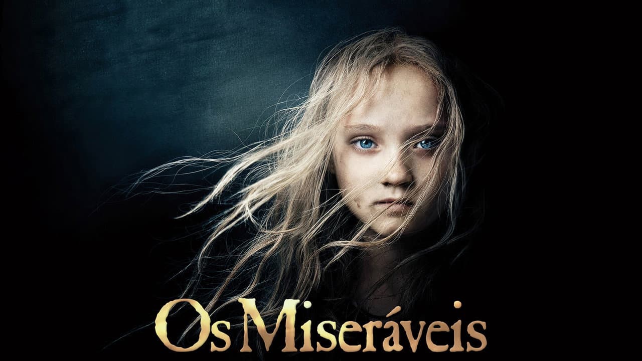 Les Misérables still 4