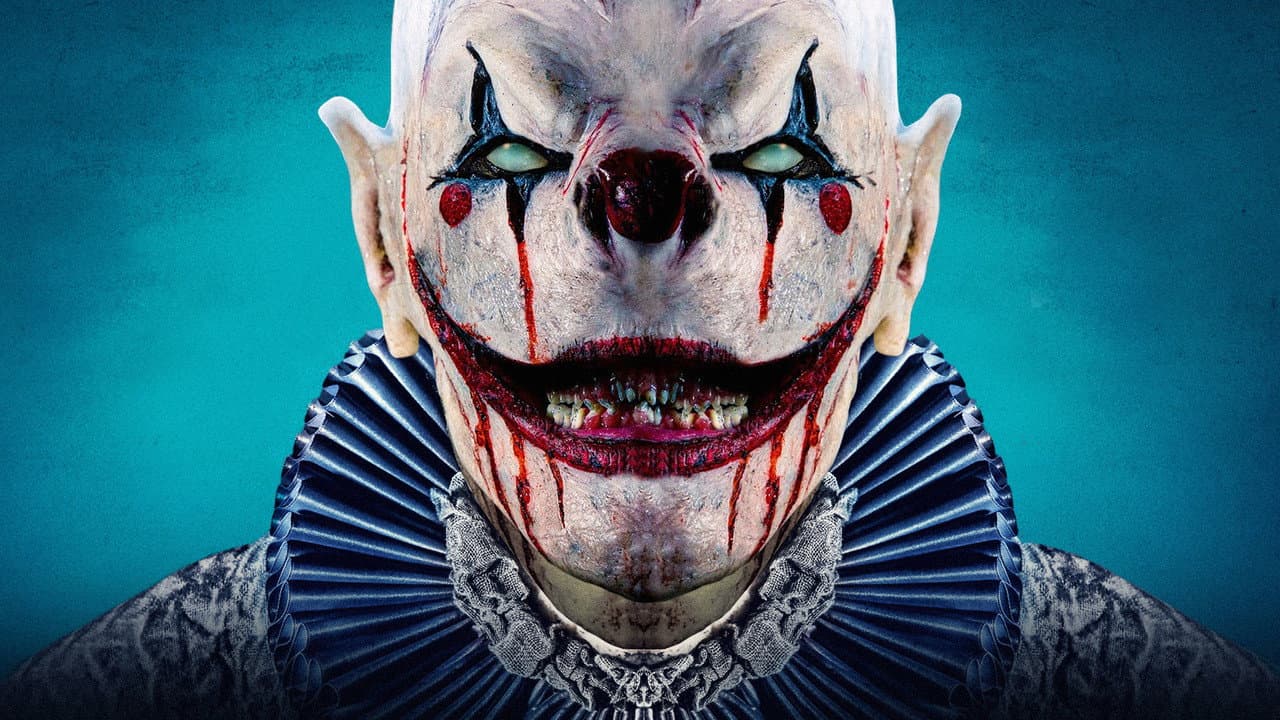 The Jack in the Box: Awakening still 7