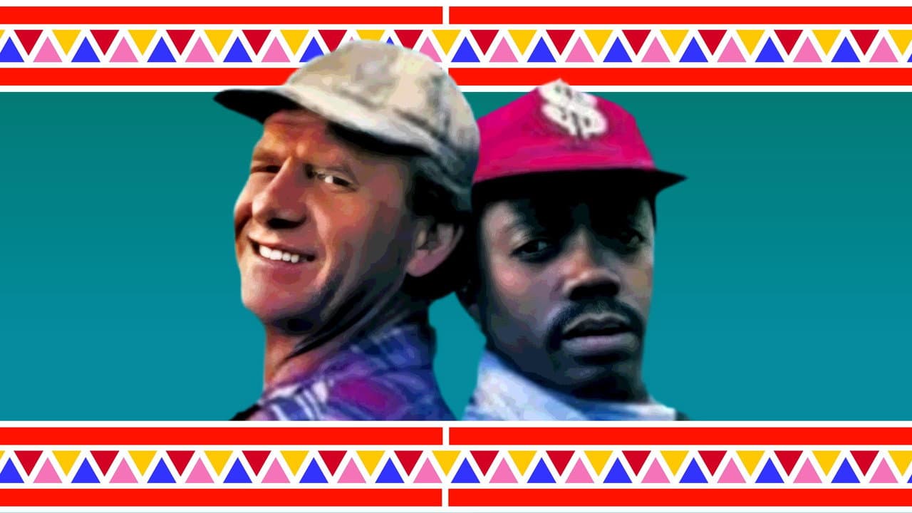 Yankee Zulu still 5