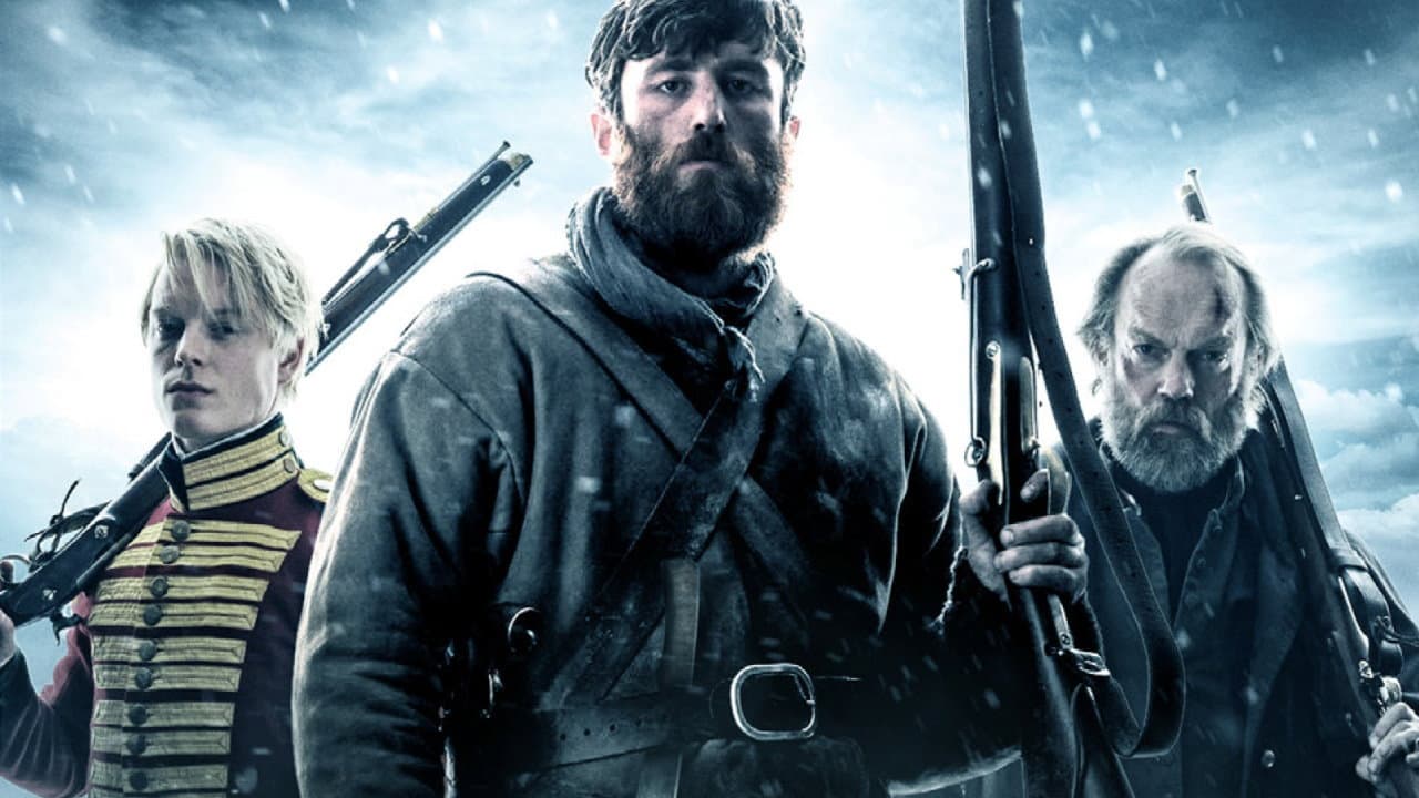 Black '47 still 4