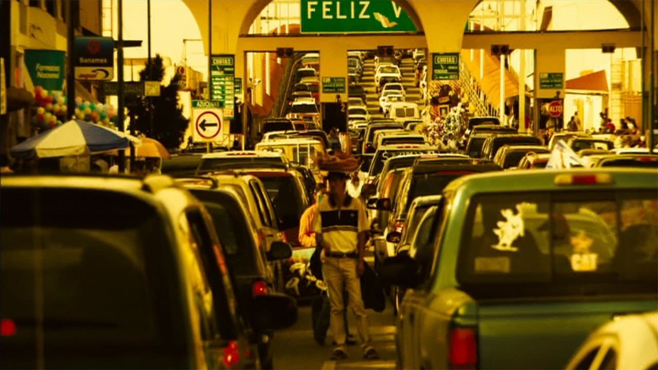 Bordertown still 3