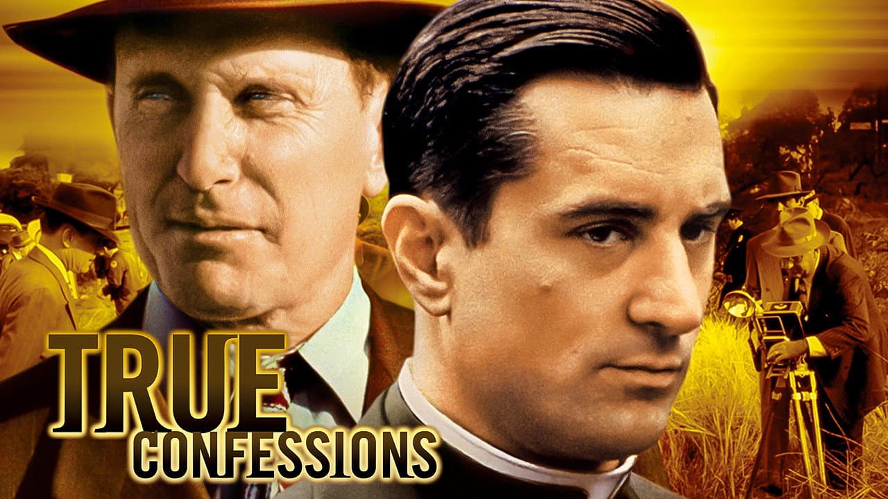 True Confessions still 4