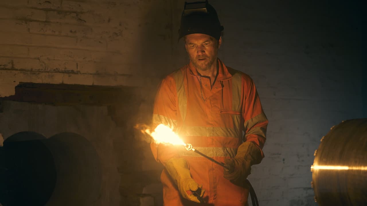 Fuze still 6