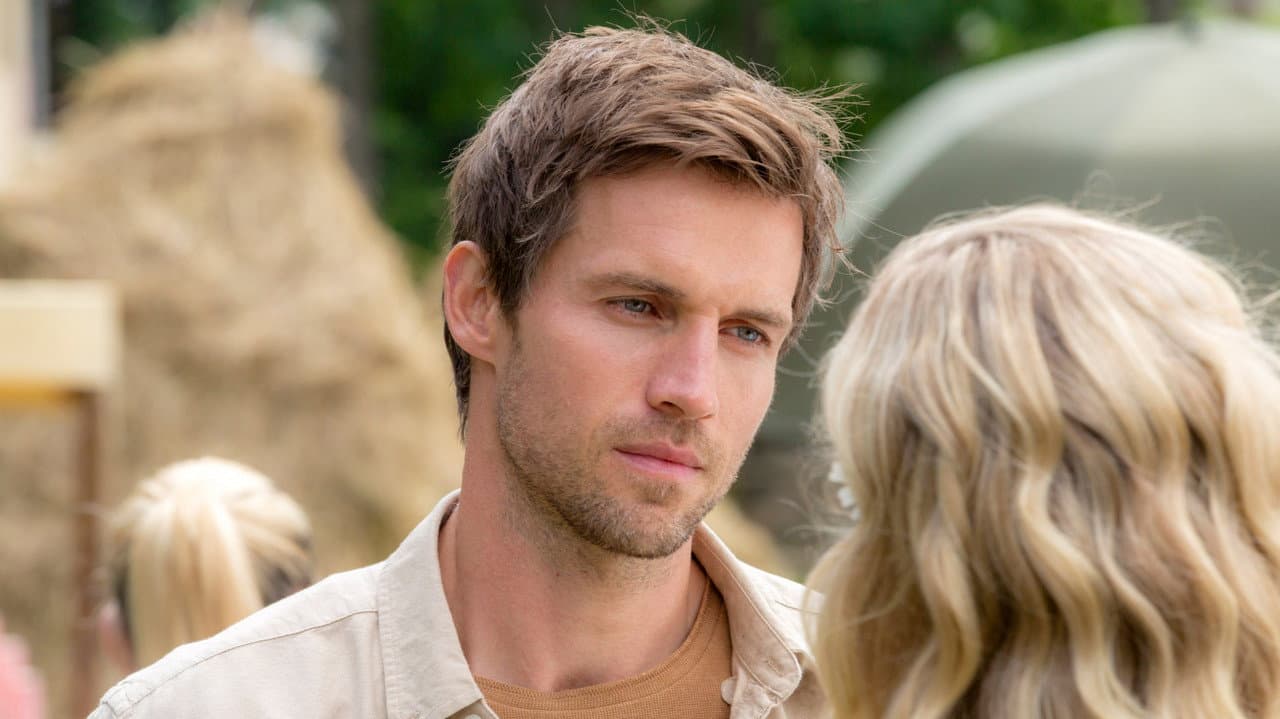 Royal Hearts still 7