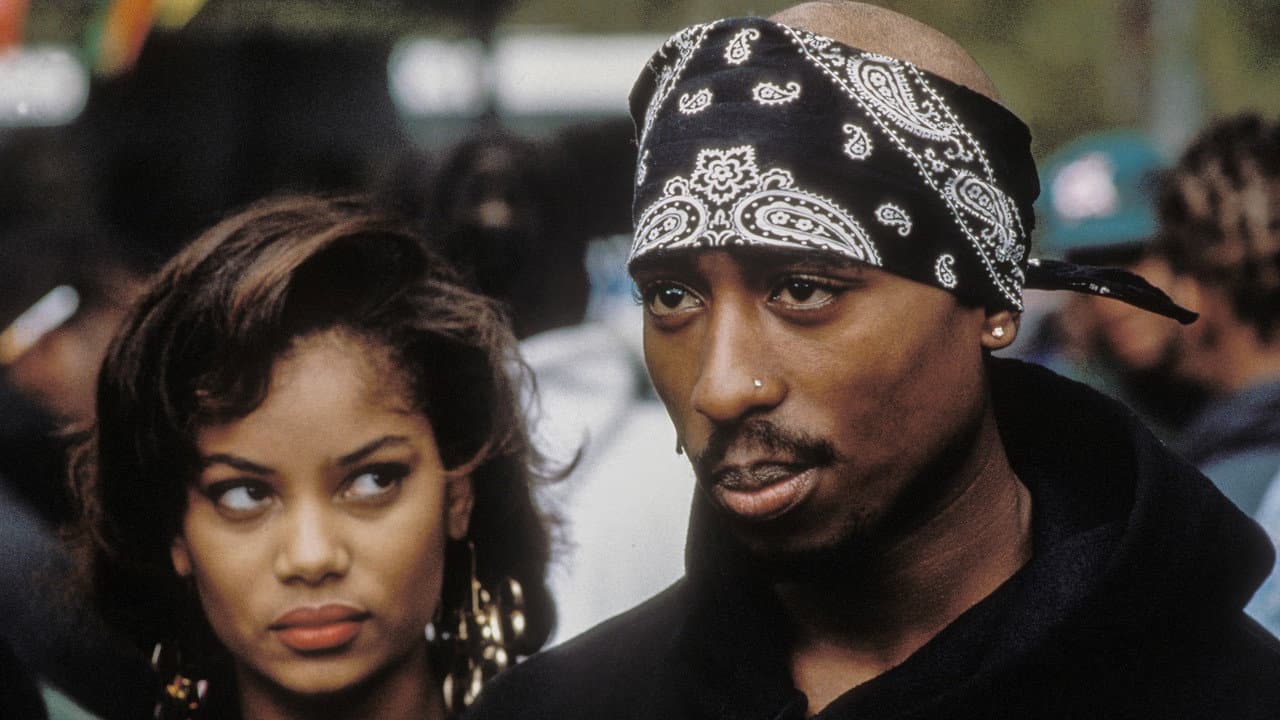 Above the Rim still 3