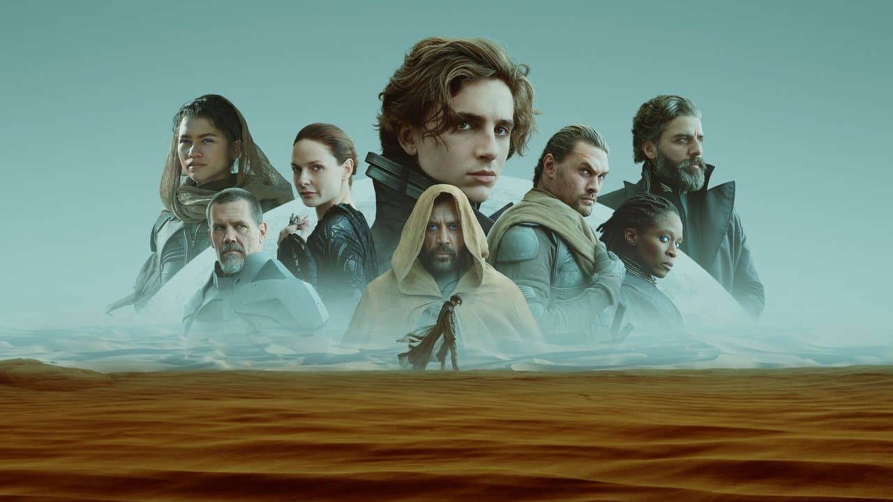 Dune still 5