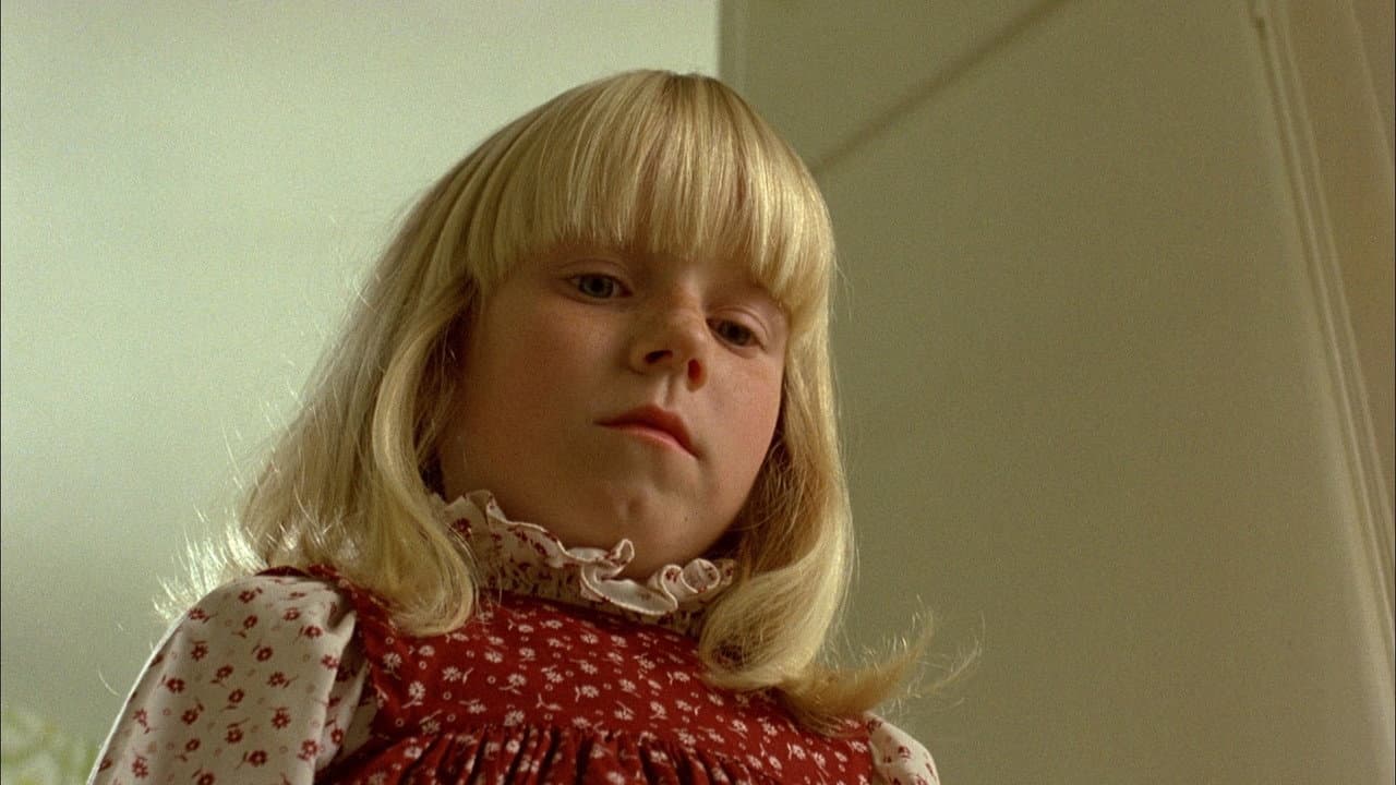 The Brood still 4