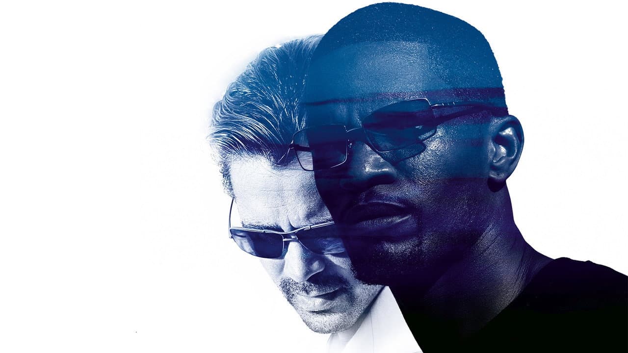 Miami Vice still 5