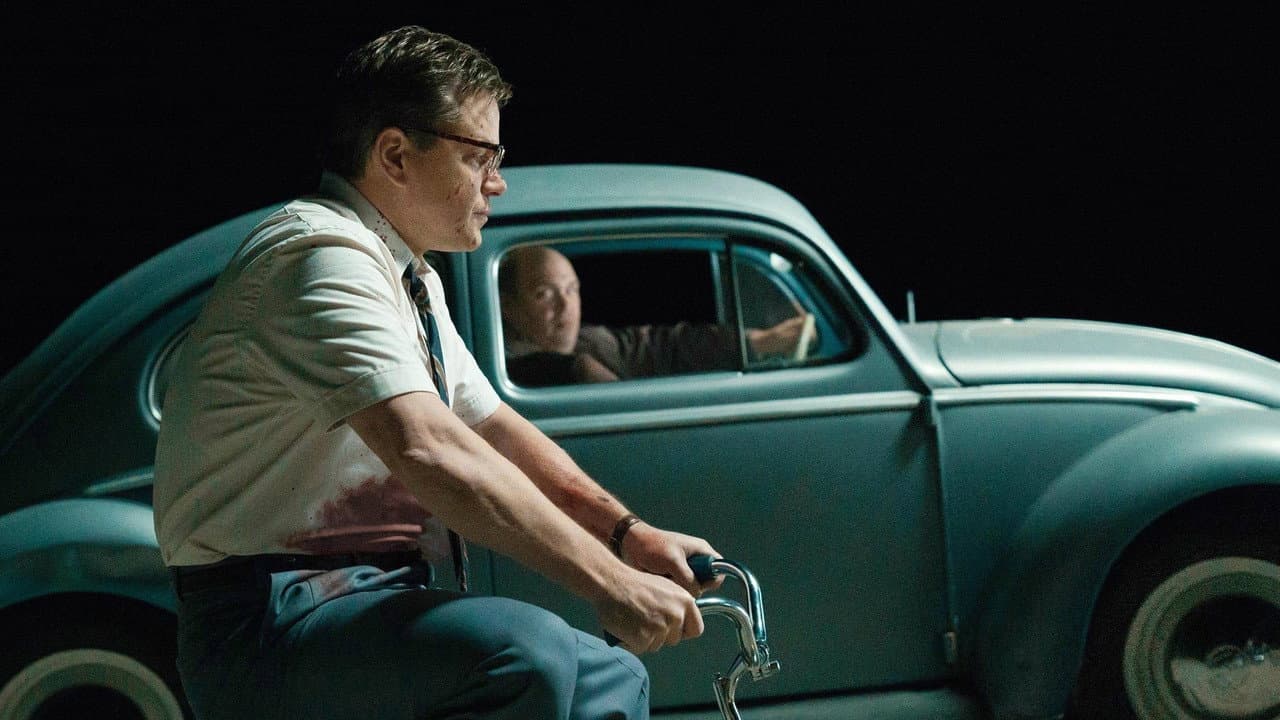 Suburbicon still 4