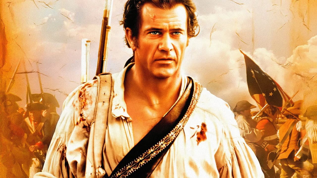 The Patriot still 6