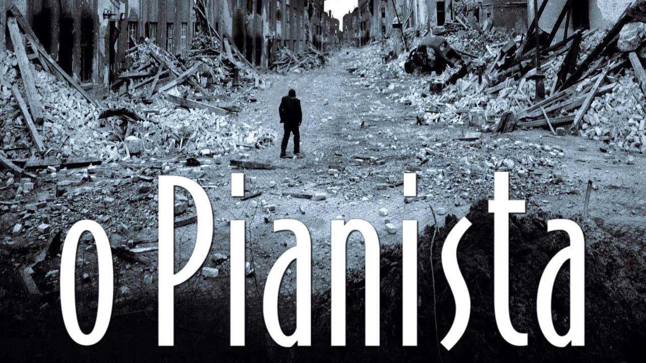 The Pianist still 1