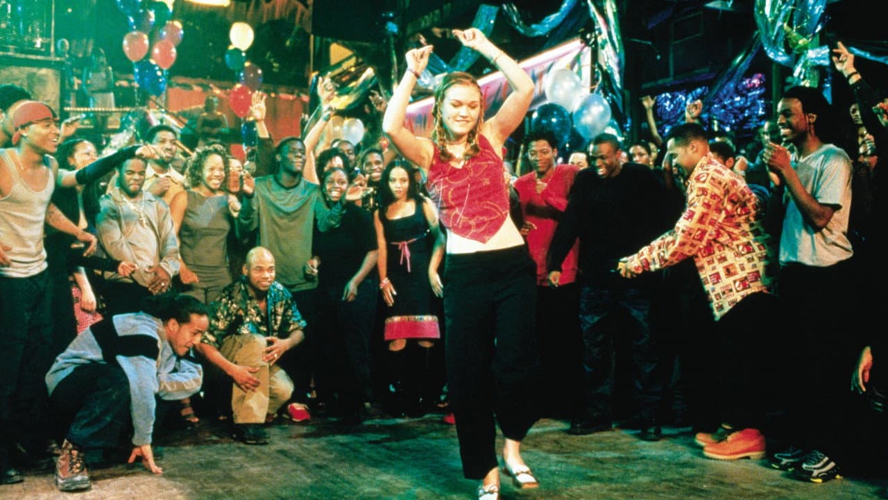 Save the Last Dance still 4