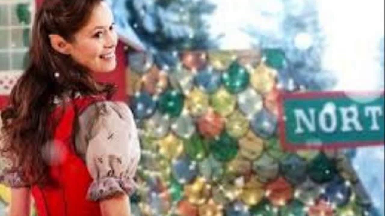 Help for the Holidays still 5