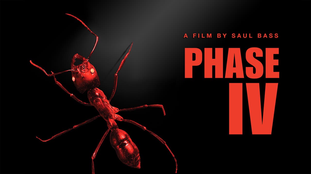 Phase IV still 2