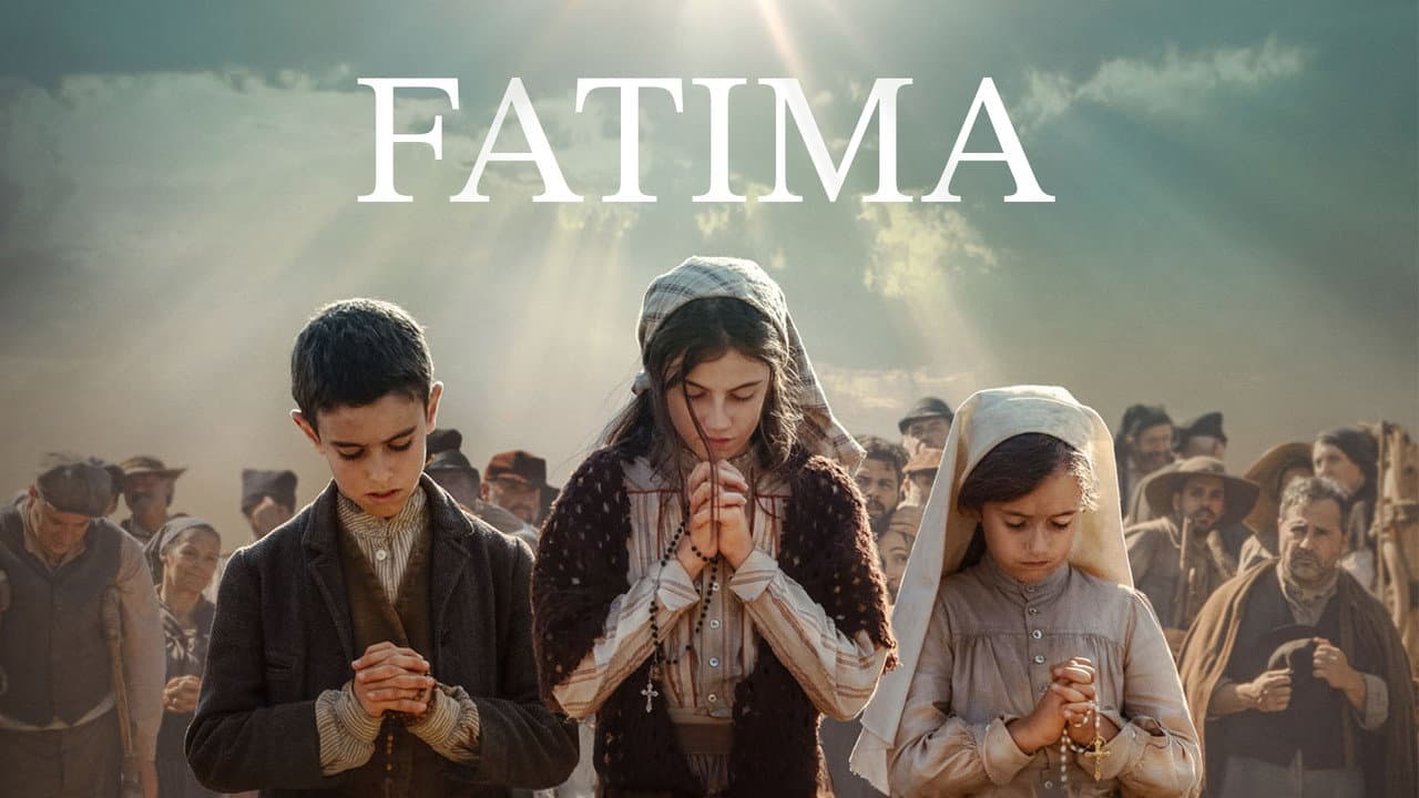 Fatima still 2