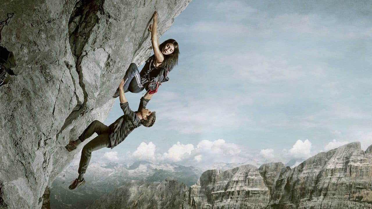 The Ledge still 3