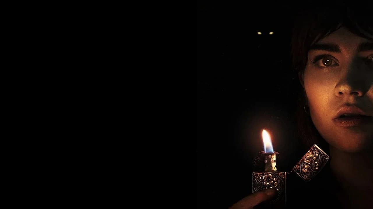 The Boogeyman still 4