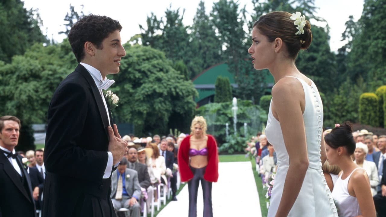 Saving Silverman still 6
