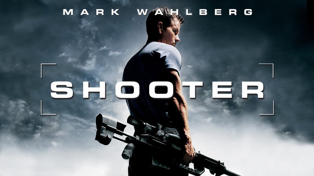 Shooter still 4