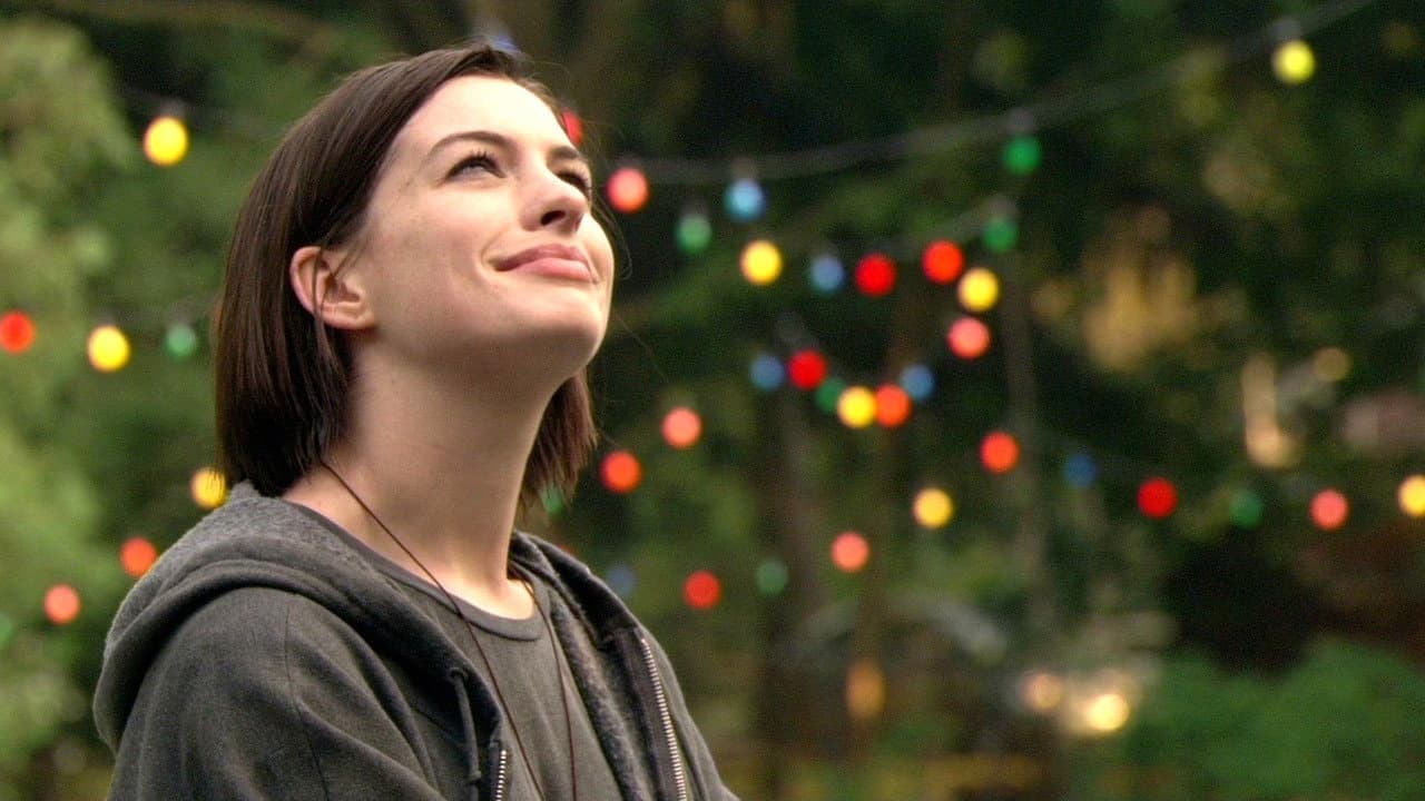 Rachel Getting Married still 8