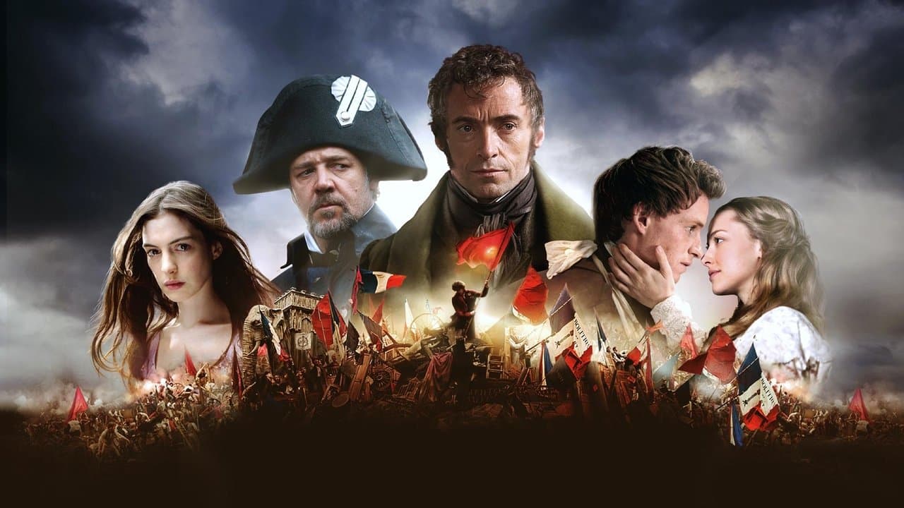 Les Misérables still 5