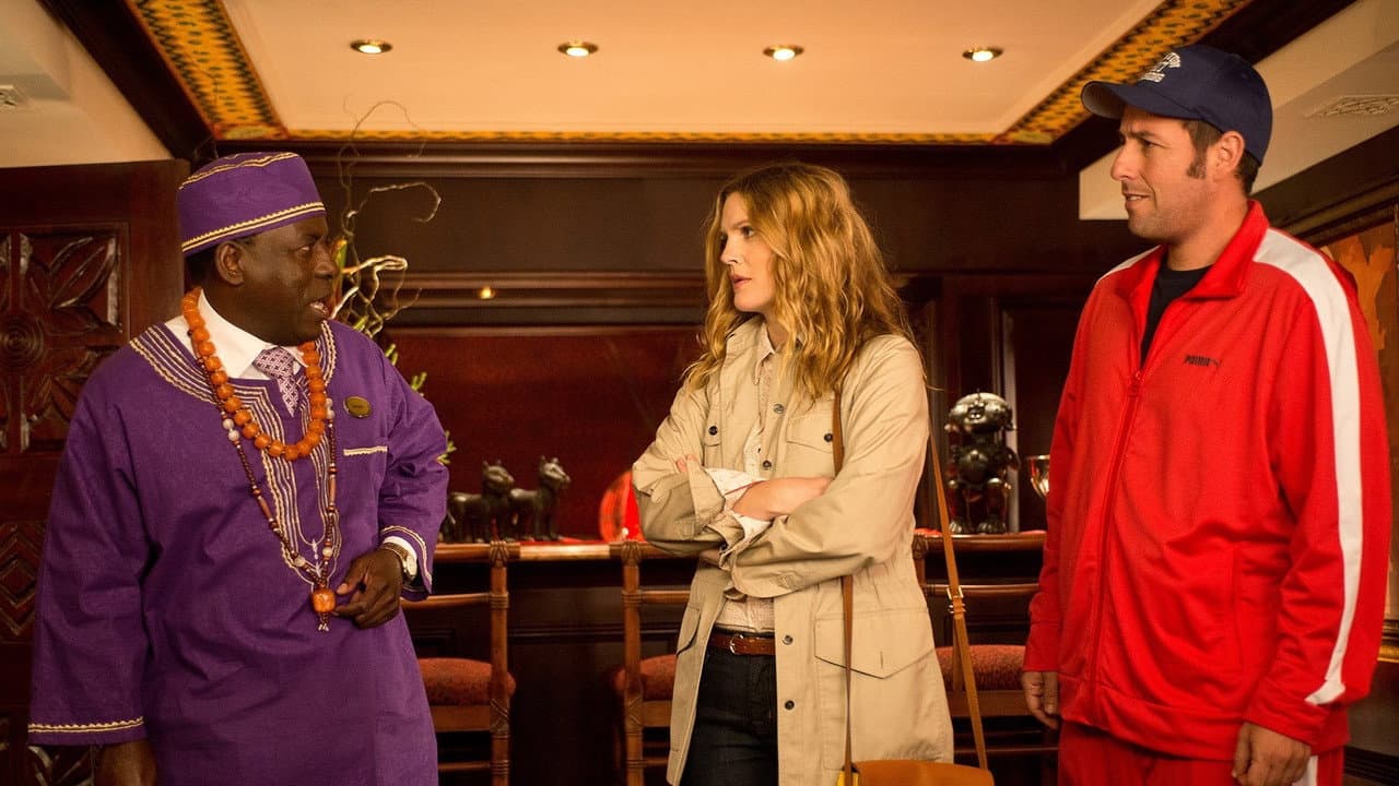 Blended still 8
