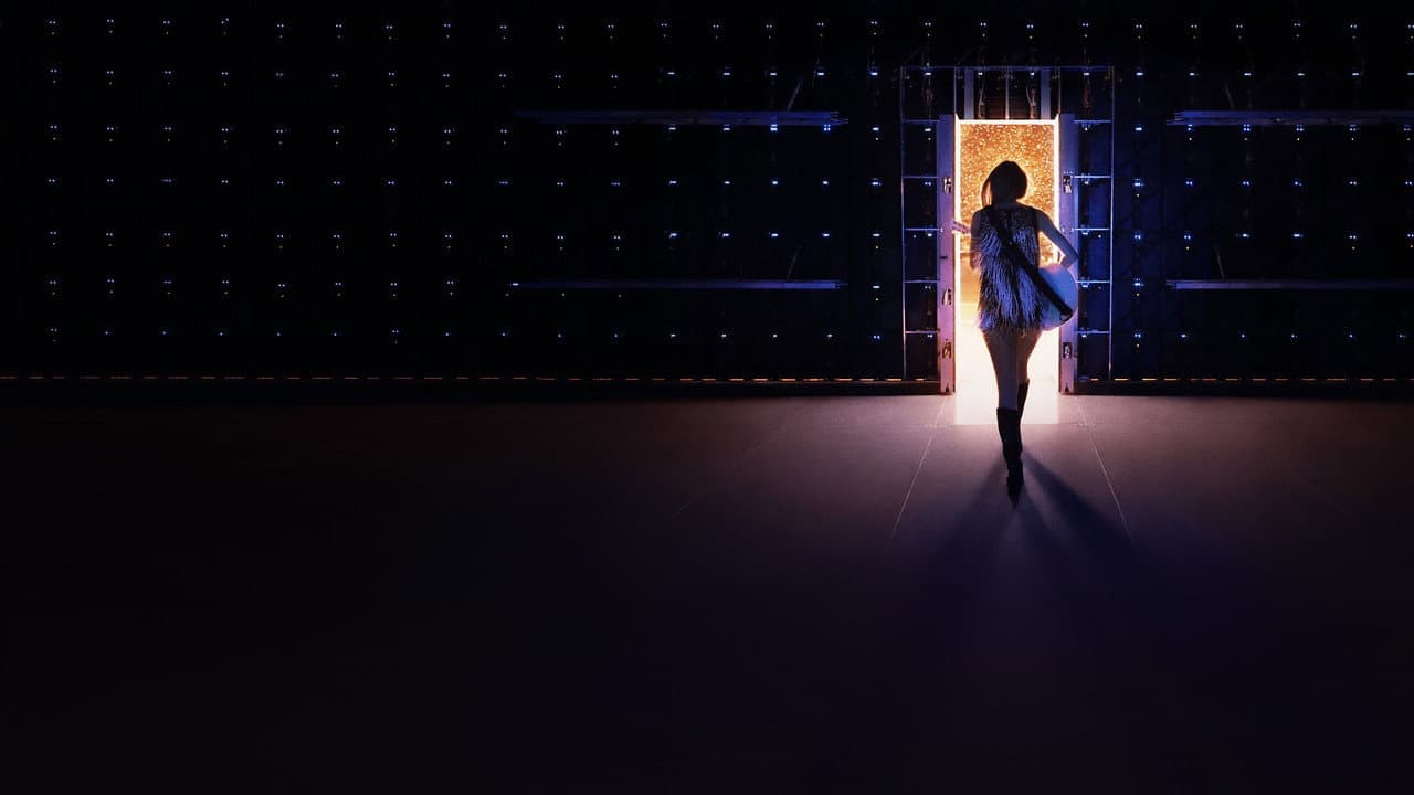 Taylor Swift | The Eras Tour | The Final Show still 5