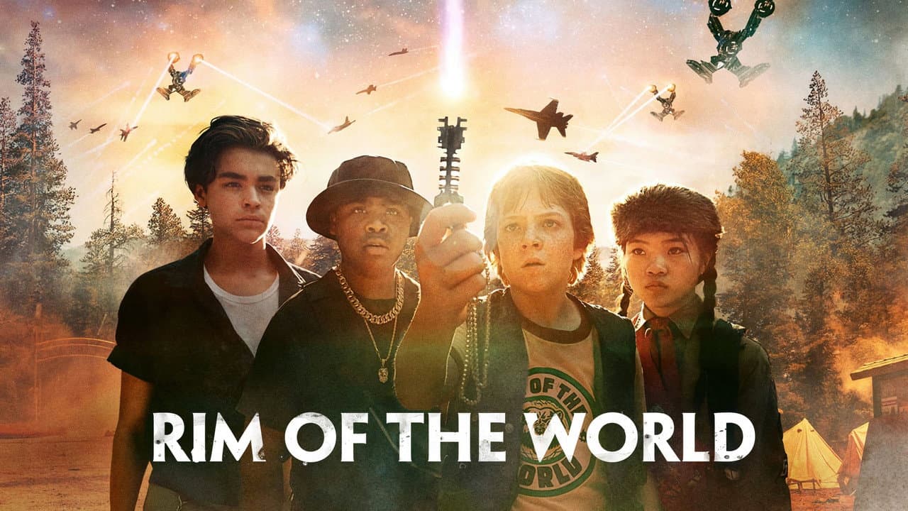Rim of the World still 6