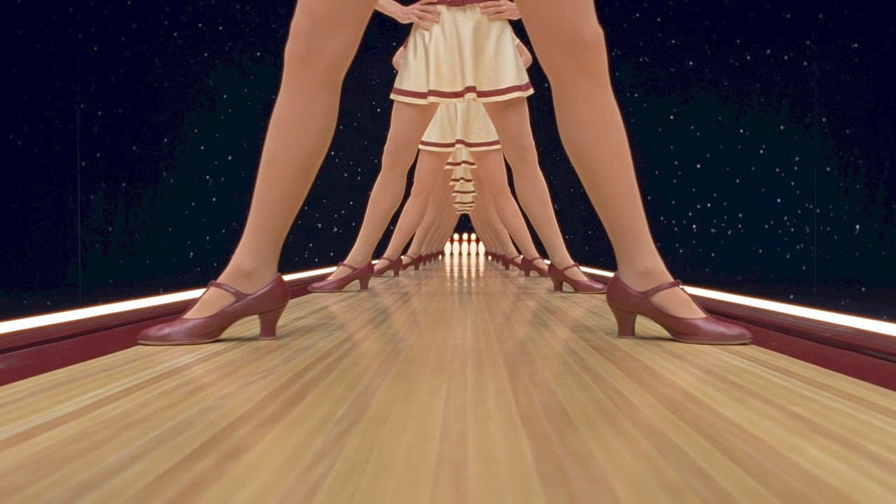 The Big Lebowski still 8
