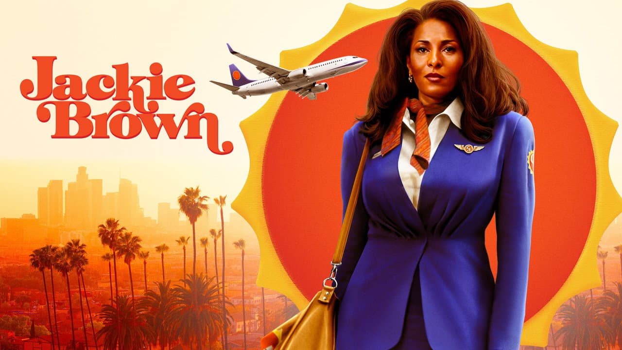 Jackie Brown still 4