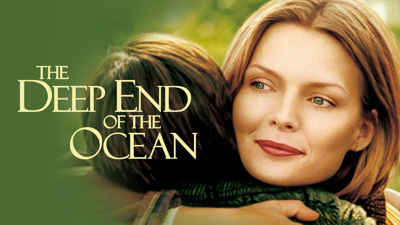 The Deep End of the Ocean still 8