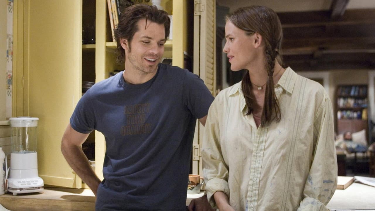 Catch and Release still 5