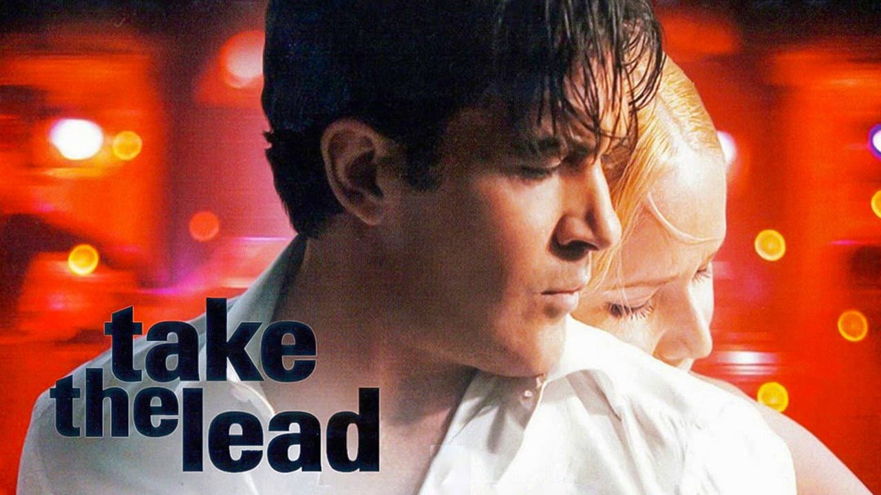 Take the Lead still 3