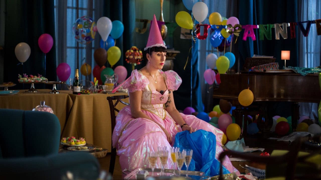 Madame still 7